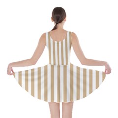 Skater Dress 
