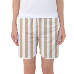 Women s Basketball Shorts Front