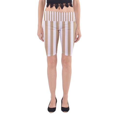 Vertical Stripes