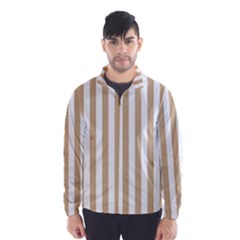 Men s Windbreaker 