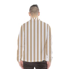Men s Windbreaker 