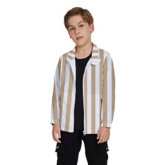 Kids  Windbreaker 
