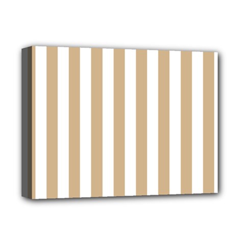 Vertical Stripes