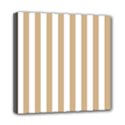 Mini Canvas 8  x 8  (Stretched) 