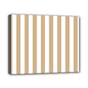 Canvas 10  x 8  (Stretched) 
