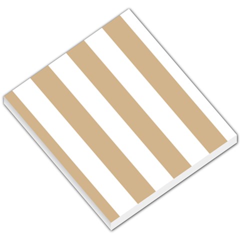 Vertical Stripes