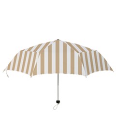 Folding Umbrella 