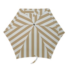 Mini Folding Umbrella 