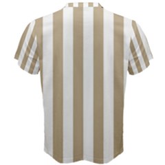 Men s Cotton T-Shirt 