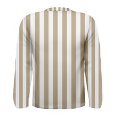 Men s Long Sleeve T-Shirt 