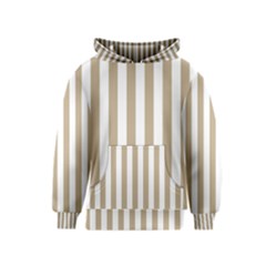 Kids  Pullover Hoodie 
