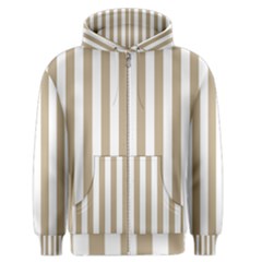 Men s Zipper Hoodie 