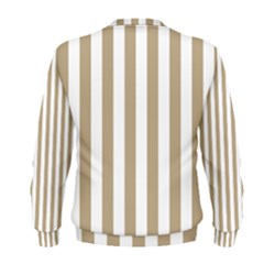 Men s Sweatshirt 