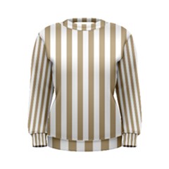 Women s Sweatshirt 