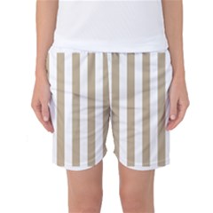 Women s Basketball Shorts Front