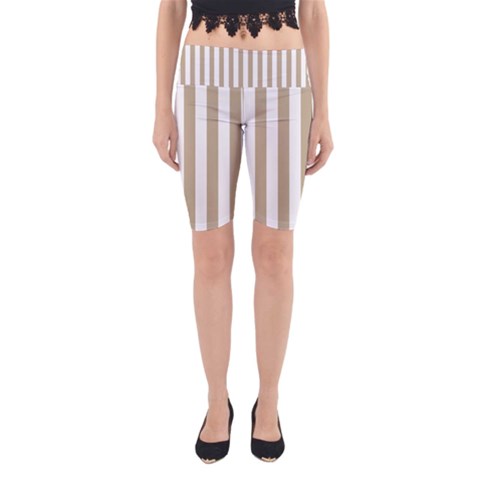 Vertical Stripes