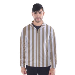 Men s Windbreaker 