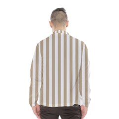 Men s Windbreaker 