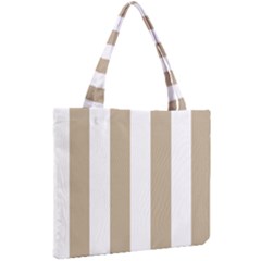 Mini Tote Bag 