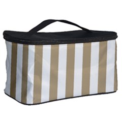 Cosmetic Storage Case 