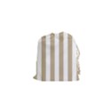 Drawstring Pouch (XS) 