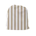 Drawstring Pouch (XL) 