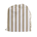 Drawstring Pouch (2XL) 