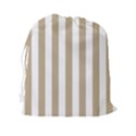 Drawstring Pouch (2XL) 