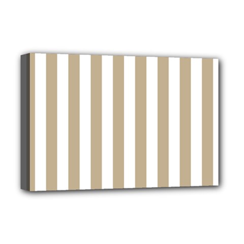 Vertical Stripes