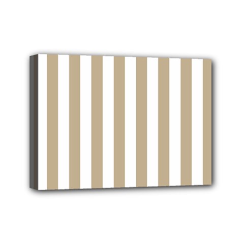 Vertical Stripes