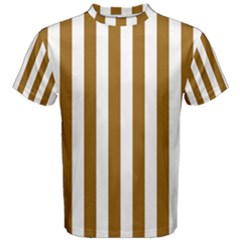 Men s Cotton T-Shirt 