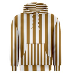 Men s Core Hoodie 