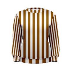 Women s Sweatshirt 