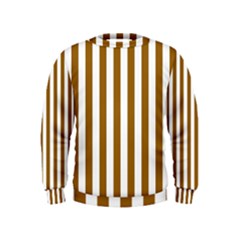 Kids  Sweatshirt 