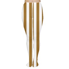 Tights Front