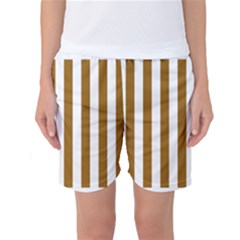 Women s Basketball Shorts Front