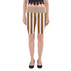 Vertical Stripes