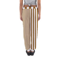 Women s Jogger Sweatpants 