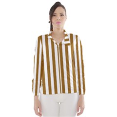 Women s Windbreaker 