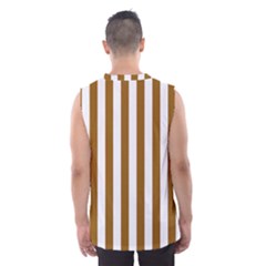 Men s Basketball Tank Top 