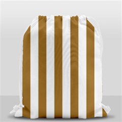 Drawstring Bag (Small) 