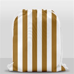 Drawstring Bag (Small) 
