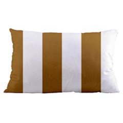 24 x16  Lumbar Throw Cushion Case (Two Sides) 