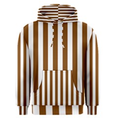 Men s Core Hoodie 