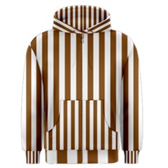 Men s Zipper Hoodie 