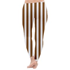 Classic Winter Leggings 