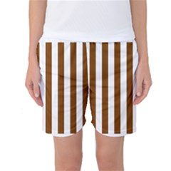 Women s Basketball Shorts Front