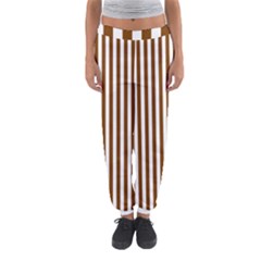 Women s Jogger Sweatpants 