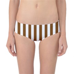 Classic Bikini Bottoms 