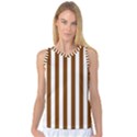 Women s Basketball Tank Top 